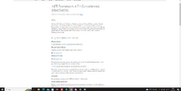 1678204246173.png 1678204246173.png