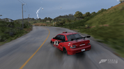 Forza Horizon 5_2021.12.20-16.23.png