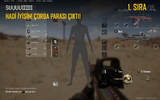 PlayerUnknown's Battlegrounds_2023.03.04-03.26.png