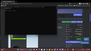 Screenshot (75).png