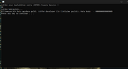 resim_2023-03-08_214442054.png