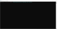 Screenshot_5.png