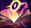 1678364809655.png