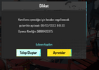 Ekran Alıntısı55454.PNG