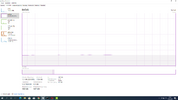 resim_2023-03-10_000729470.png