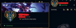 ddd.jpg ddd.jpg