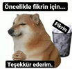 1678527308074.png 1678527308074.png