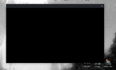 Screenshot_76.png