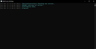 resim_2023-03-12_134016594.png