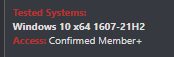 1678709187422.png