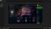 Screenshot (1).png