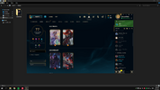 Screenshot (2).png