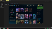 Screenshot (6).png