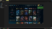 Screenshot (7).png