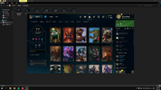 Screenshot (8).png