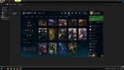 Screenshot (9).png