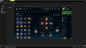 Screenshot (10).png