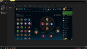 Screenshot (11).png