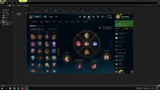 Screenshot (12).png