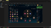 Screenshot (13).png