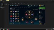 Screenshot (14).png
