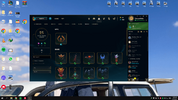 Screenshot (15).png
