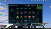 Screenshot (16).png