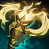 111522_Patch_12_22_Notes_RadiantVirtue.png