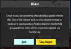 Adsız.png