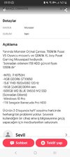 Screenshot_20230316_033306_letgo.jpg