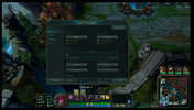 resim_2023-03-17_002625725.png