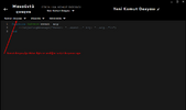 Rust 4.png