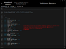 Rust5.png