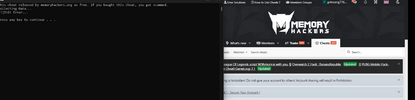 Screenshot 2023-03-18 170620.png