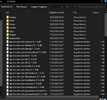 resim_2023-03-19_014845587.png