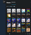 resim_2023-03-19_103857487.png