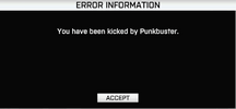 indir.png