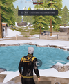resim_2023-03-20_003838356.png