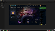 Screenshot (1).png