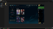 Screenshot (2).png