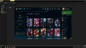 Screenshot (3).png