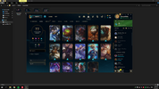 Screenshot (5).png