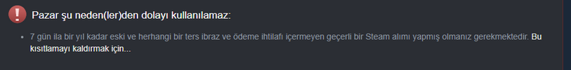 Ekran Görüntüsü (15).png