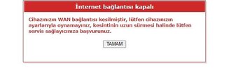 Ekran görüntüsü 2023-03-21 010247.jpg