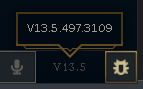 1679351455930.png