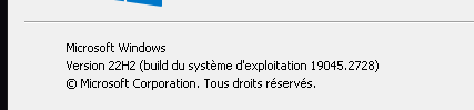 1679351462234.png