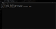 Screenshot 2023-03-22 154803.png