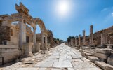 3_efes-antik-kenti_2.jpeg