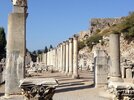 efes-agora.jpg