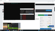 Screenshot (5).png